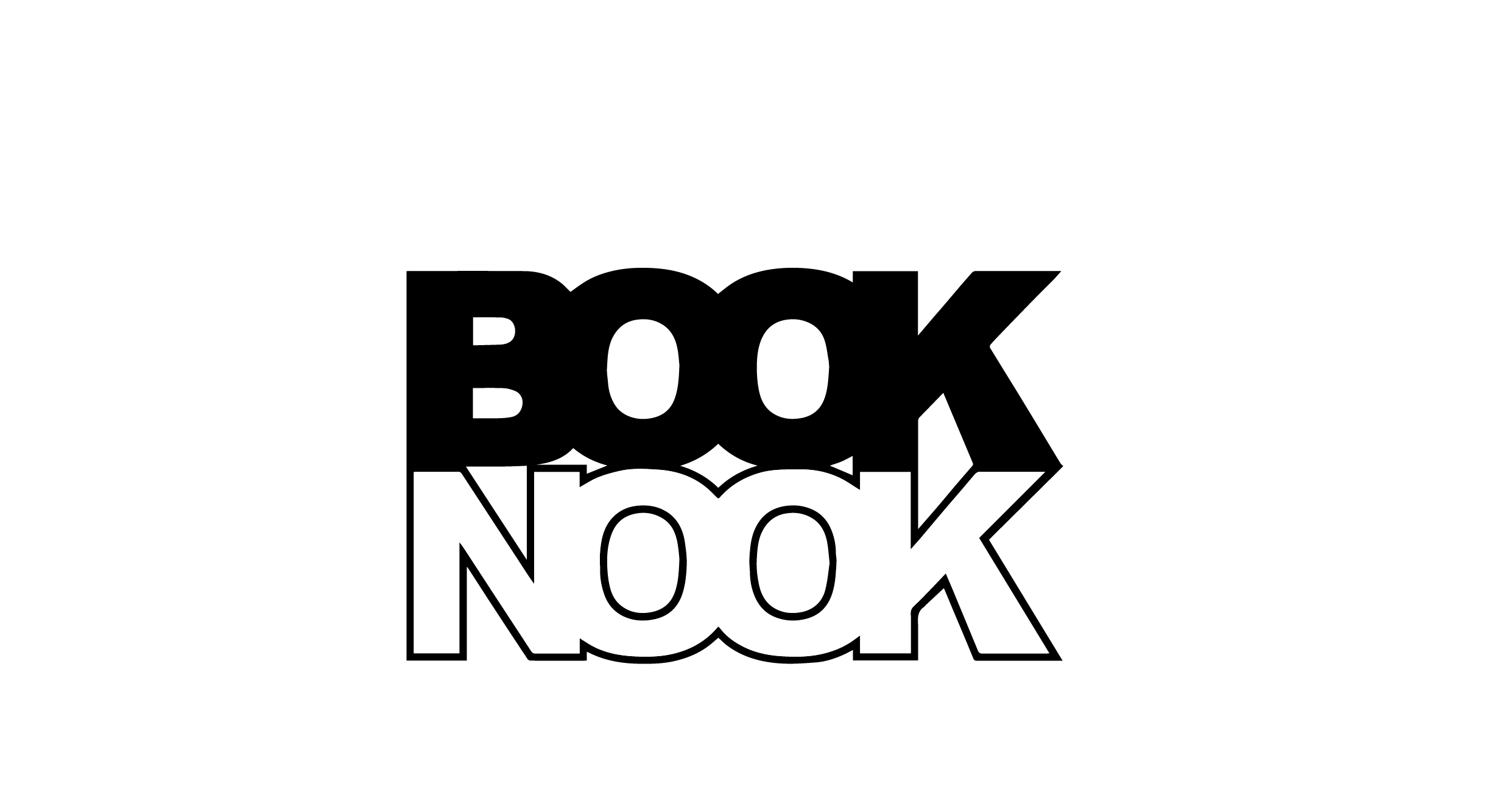 booknook-logo-01