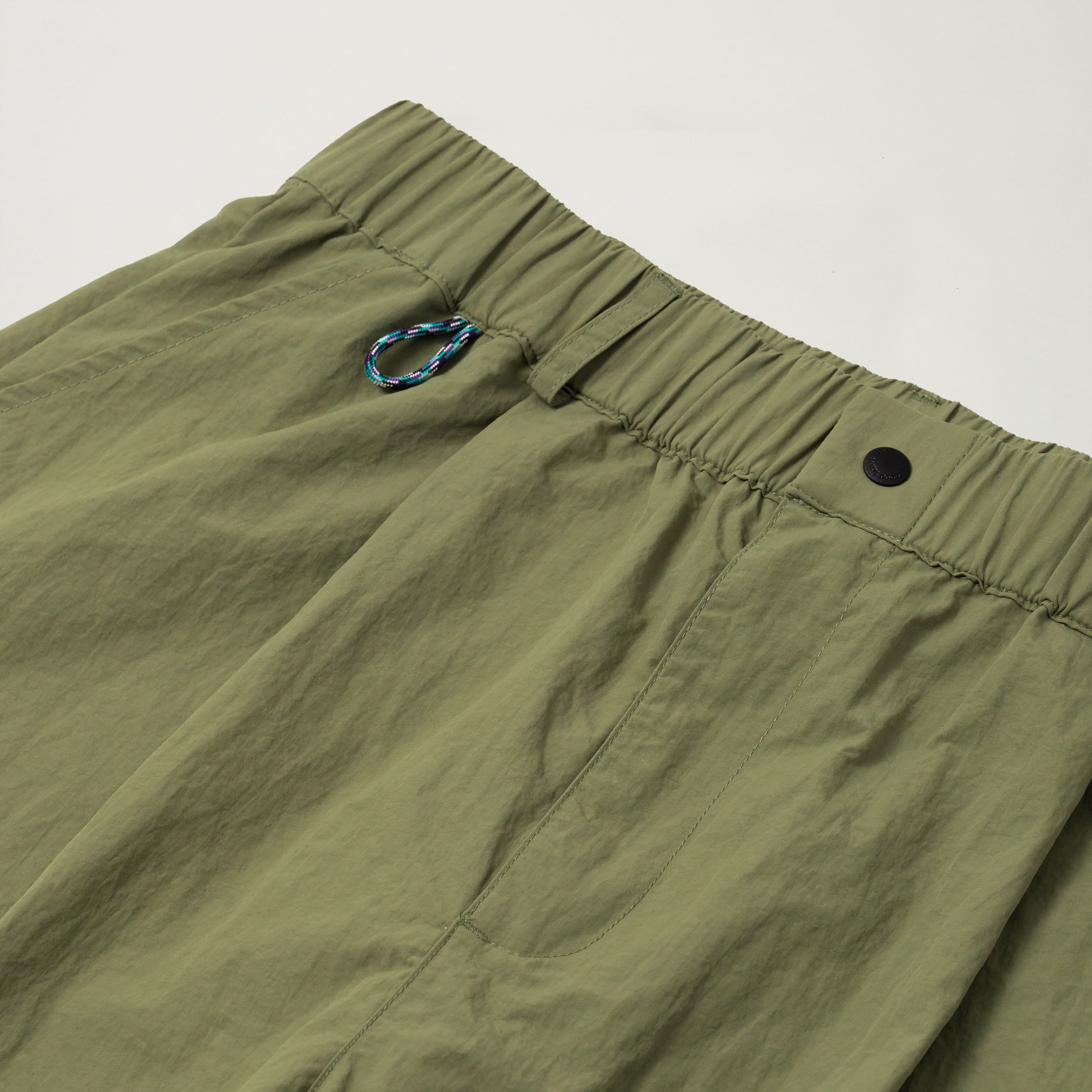 Wanderer_Easy_Pants_Olive_7