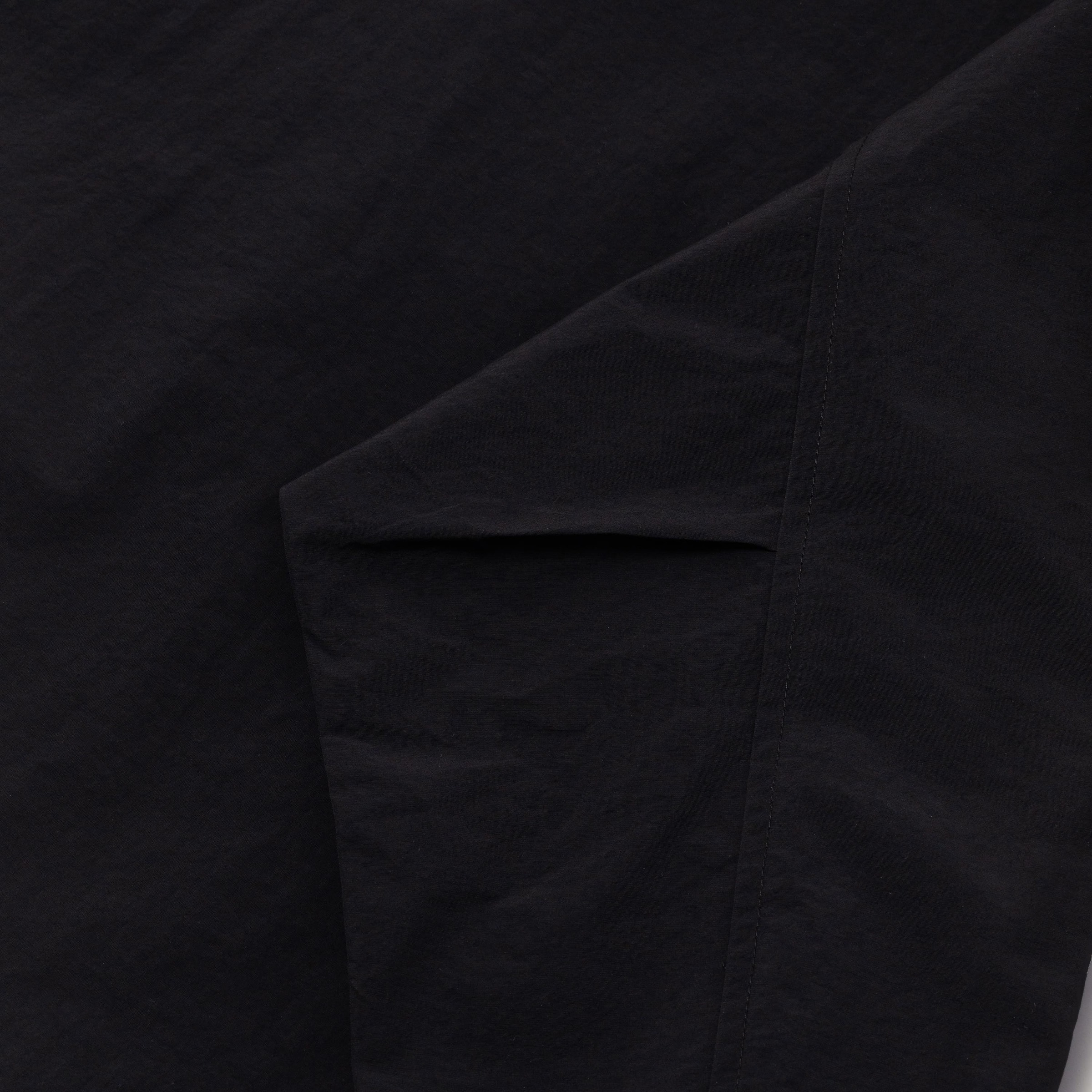 Explorer_LS_Shirt_Black_6