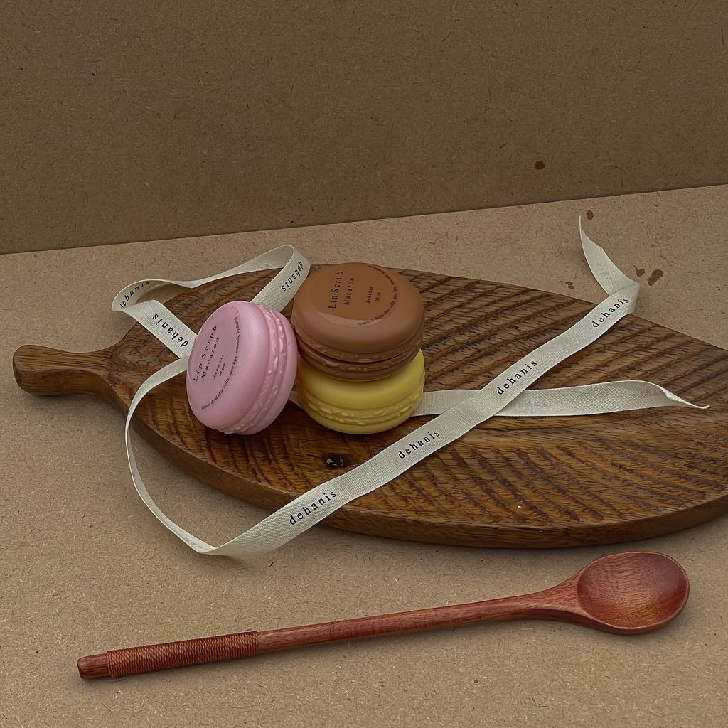 D678F220-6D52-42A1-9D65-3F82D5D300FF