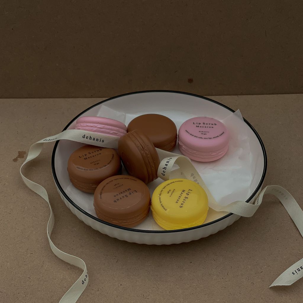 FFF650DC-108D-435C-BA85-2CEBB41D4FB0