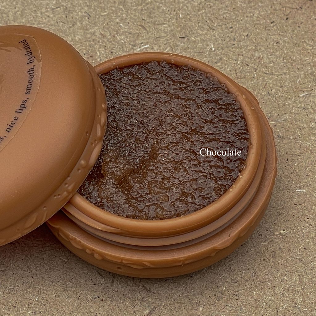 9EF476EF-3590-4CB4-84D1-B7D347C898D2