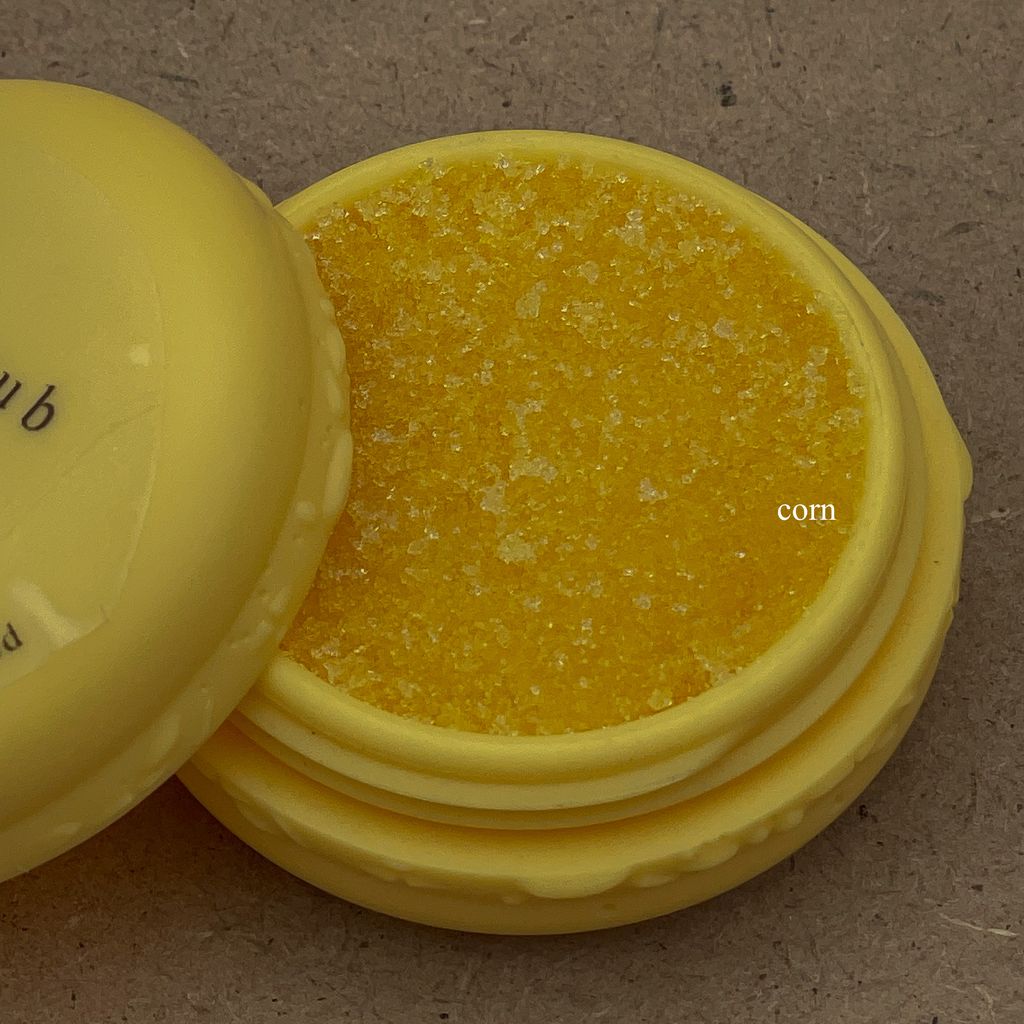 355E5983-90BA-46DB-B65B-2D00D3FECE25