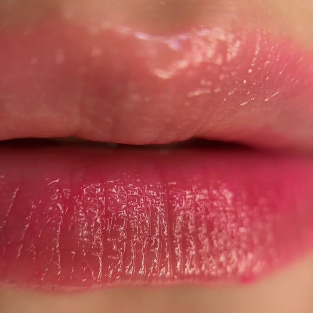 IMG_3556-1716487584387