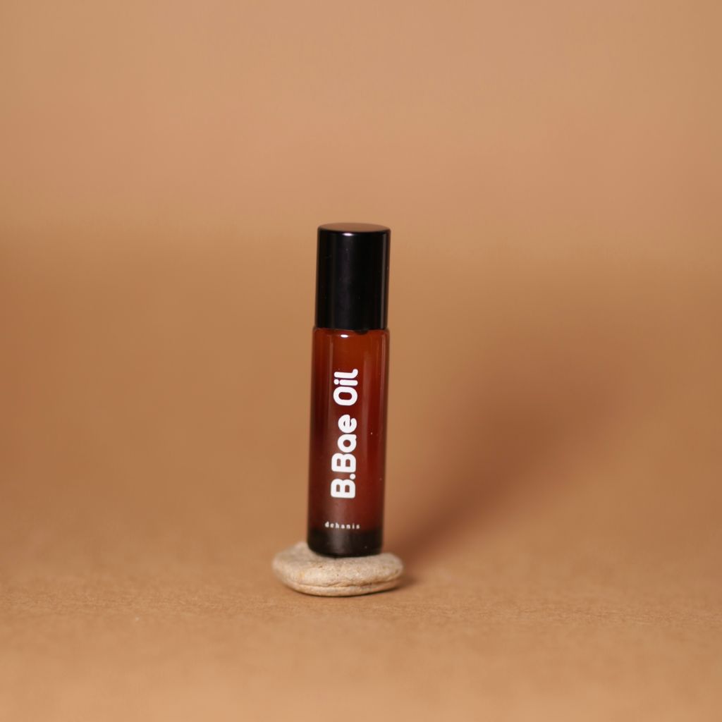 1L9A0351-1734013313298