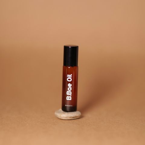 1L9A0351-1734013313298