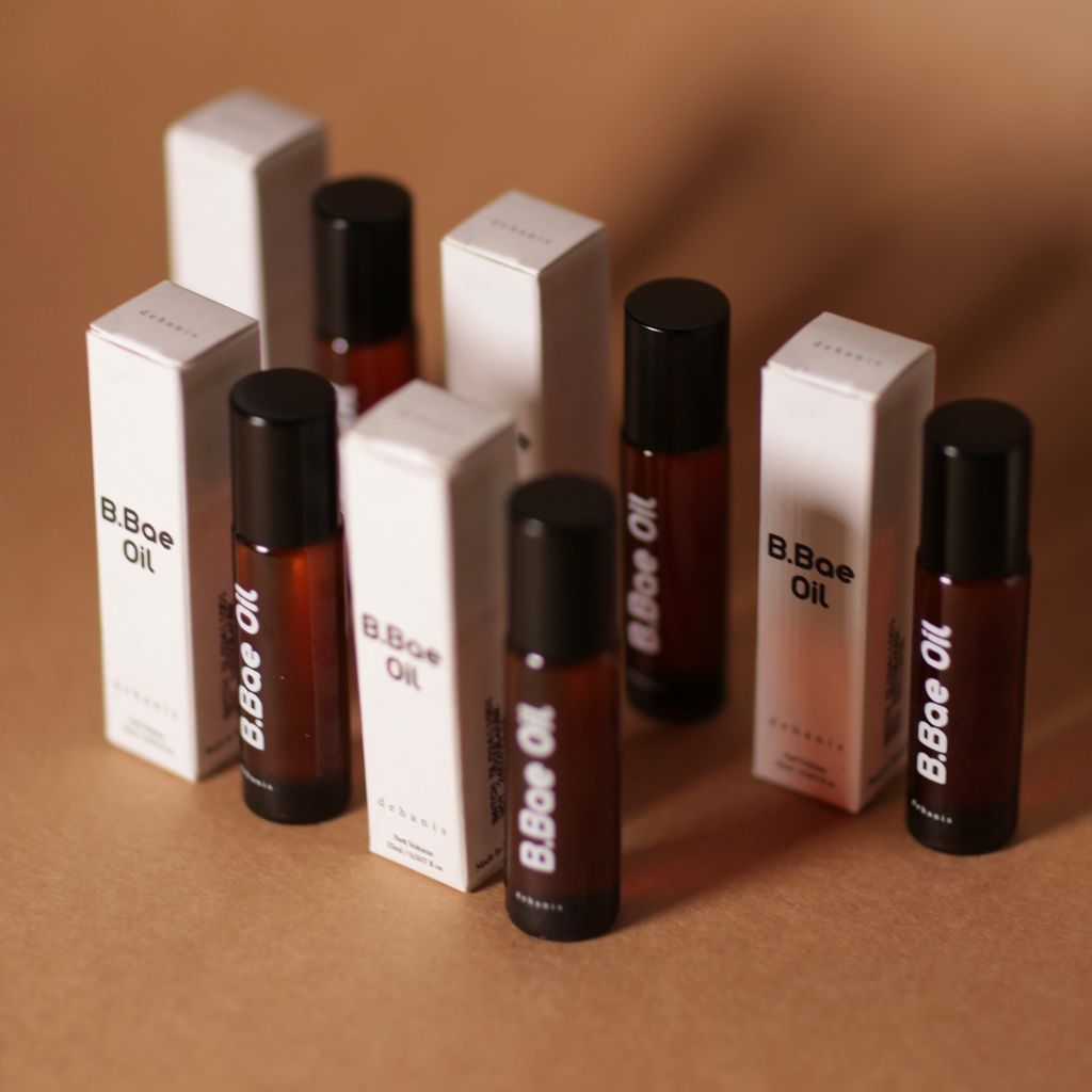 1L9A0338-1734013313283