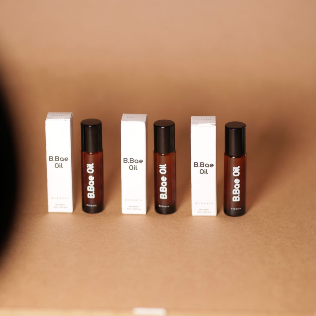 1L9A0340-1734013313290