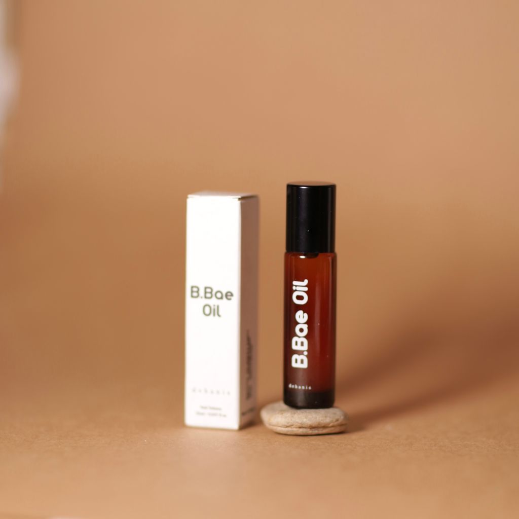 1L9A0341-1734013313293