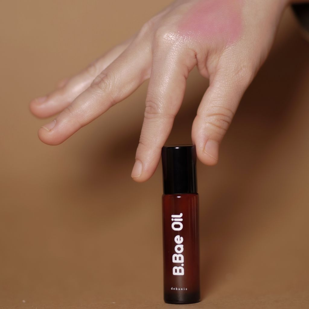 1L9A0383-1734013313287