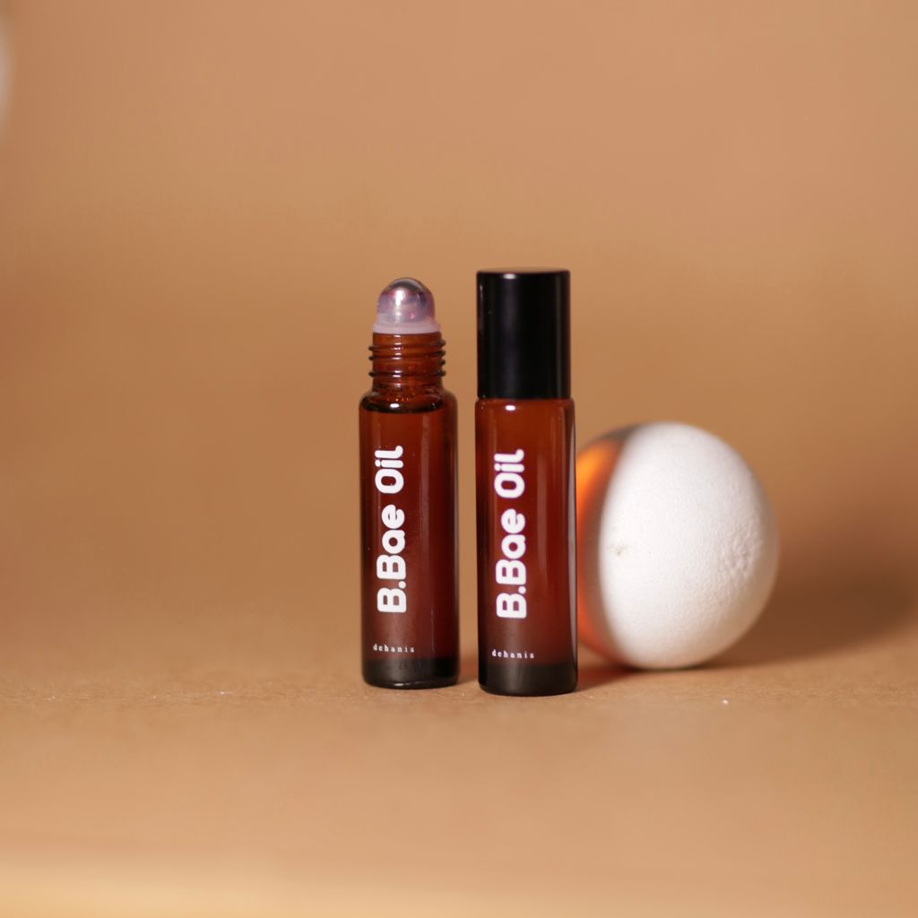 1L9A0352-1734013596975