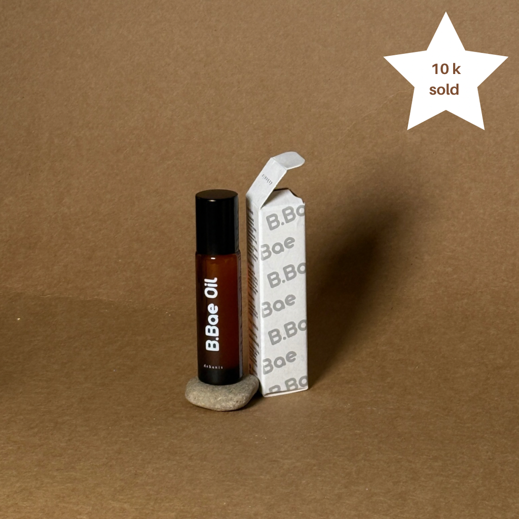 Yellow Star Wholesome Square Inspirational Meme-1740192223408