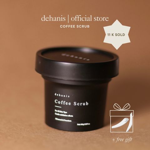 Beige Minimalist Photography Flyer.zip - 1-1740217214666