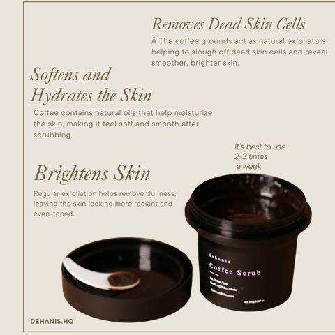 Beige Minimalist Photography Flyer.zip - 2-1740217214671