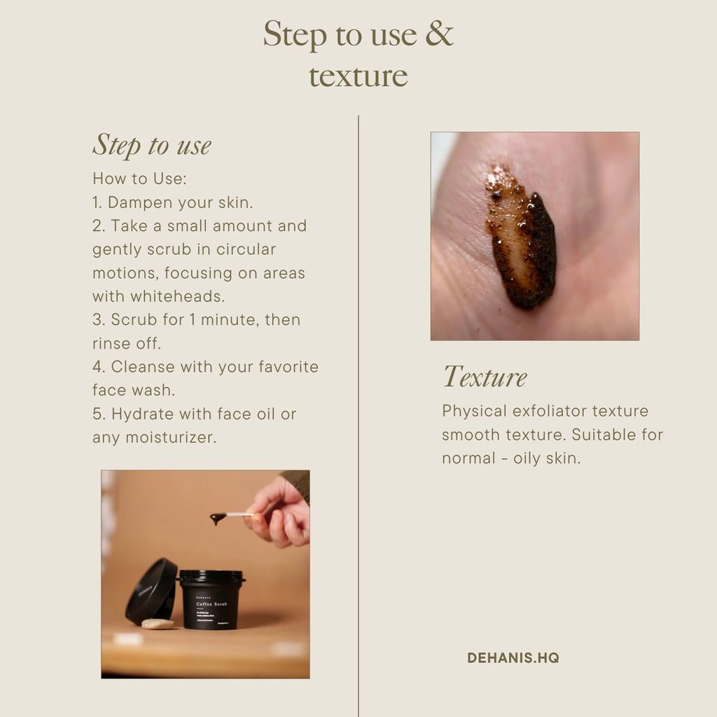 Beige Minimalist Photography Flyer.zip - 3-1740217214664