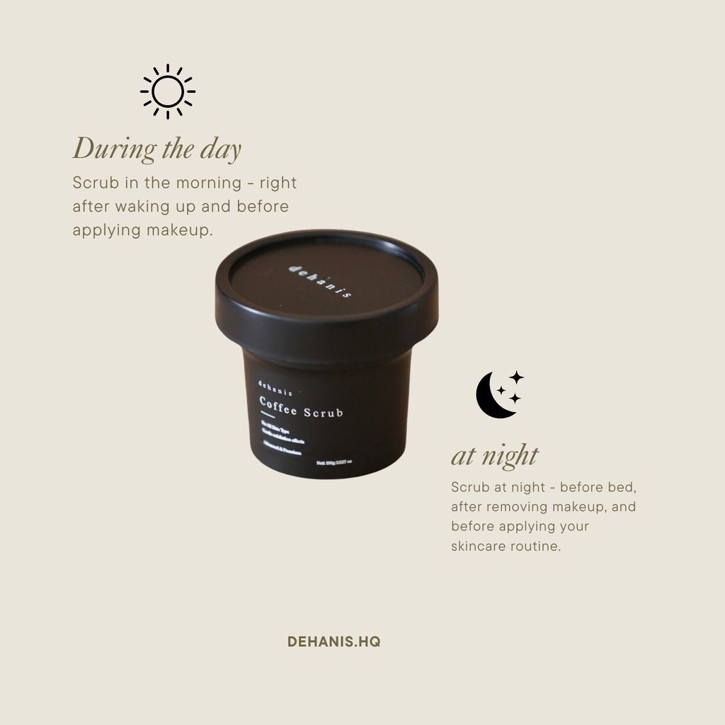 Beige Minimalist Photography Flyer.zip - 4-1740217214668