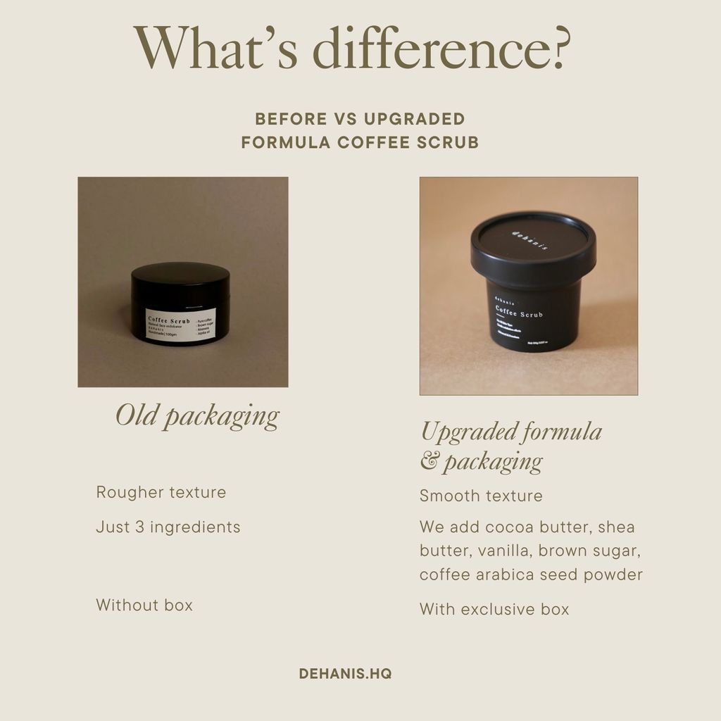 Beige Minimalist Photography Flyer.zip - 5-1740217214670