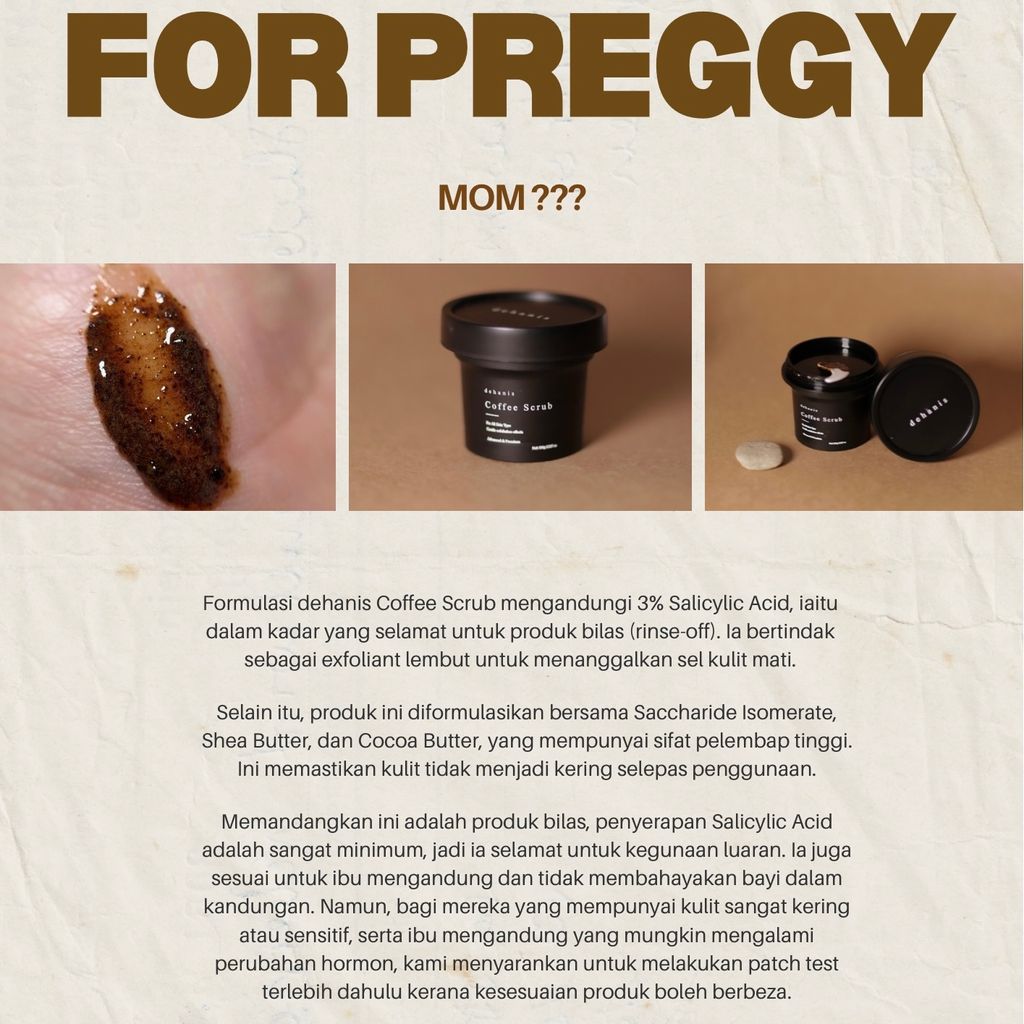 Cream and Black Minimalist Simple Vintage Fashion Magazine Cover-1740217295843