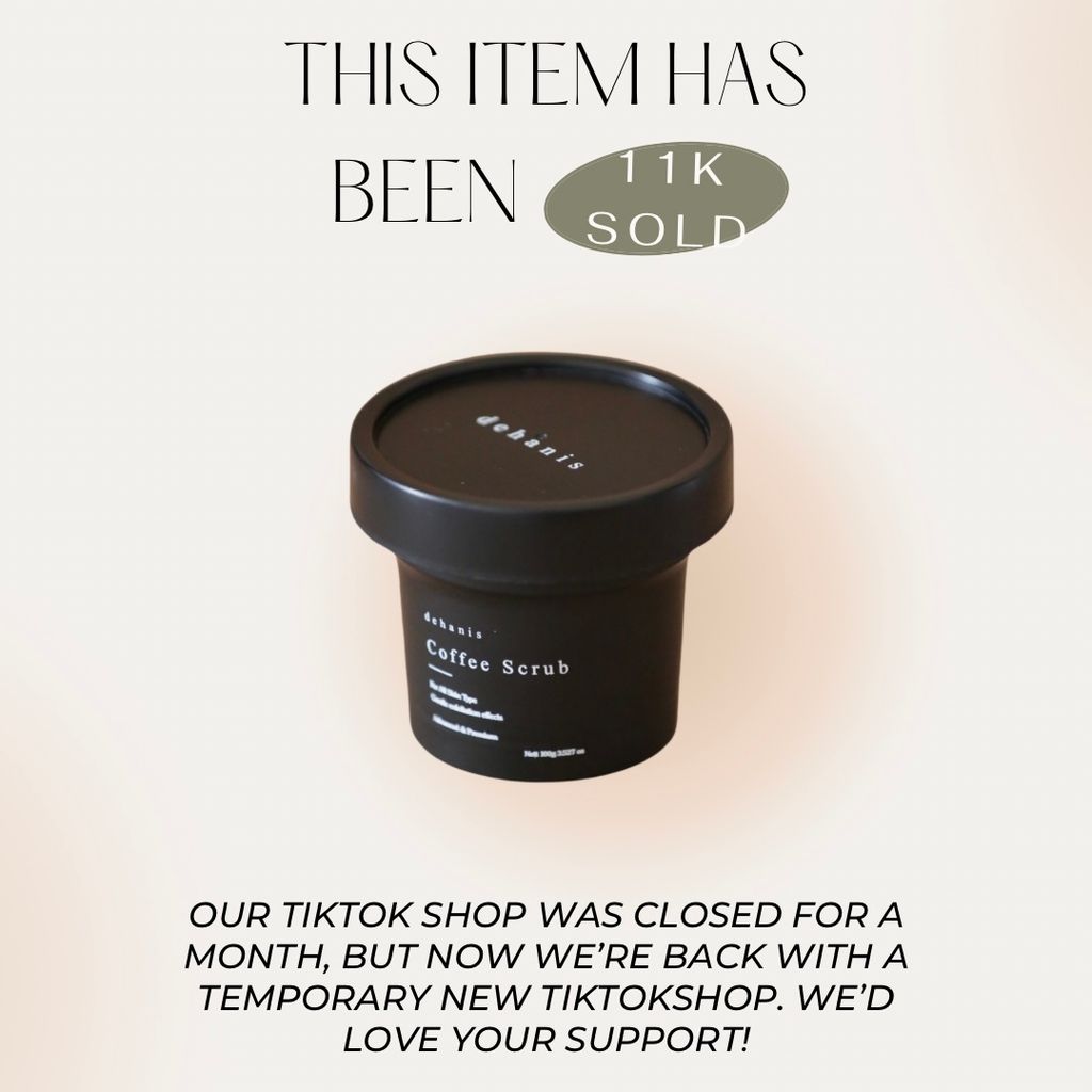 Beige Product Sold Instagram Story-1740217295850