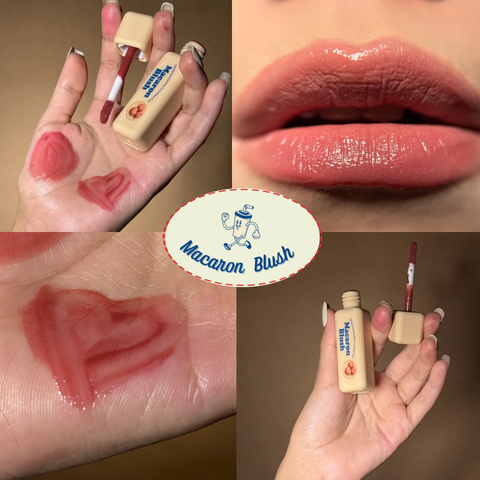 image_9C0EB0F7-C7C6-4457-9CBA-20094F42B20C_1769444789