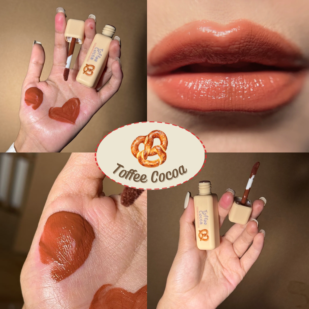 image_82822D12-F764-427C-BB8C-925A89E8D095_1769444789