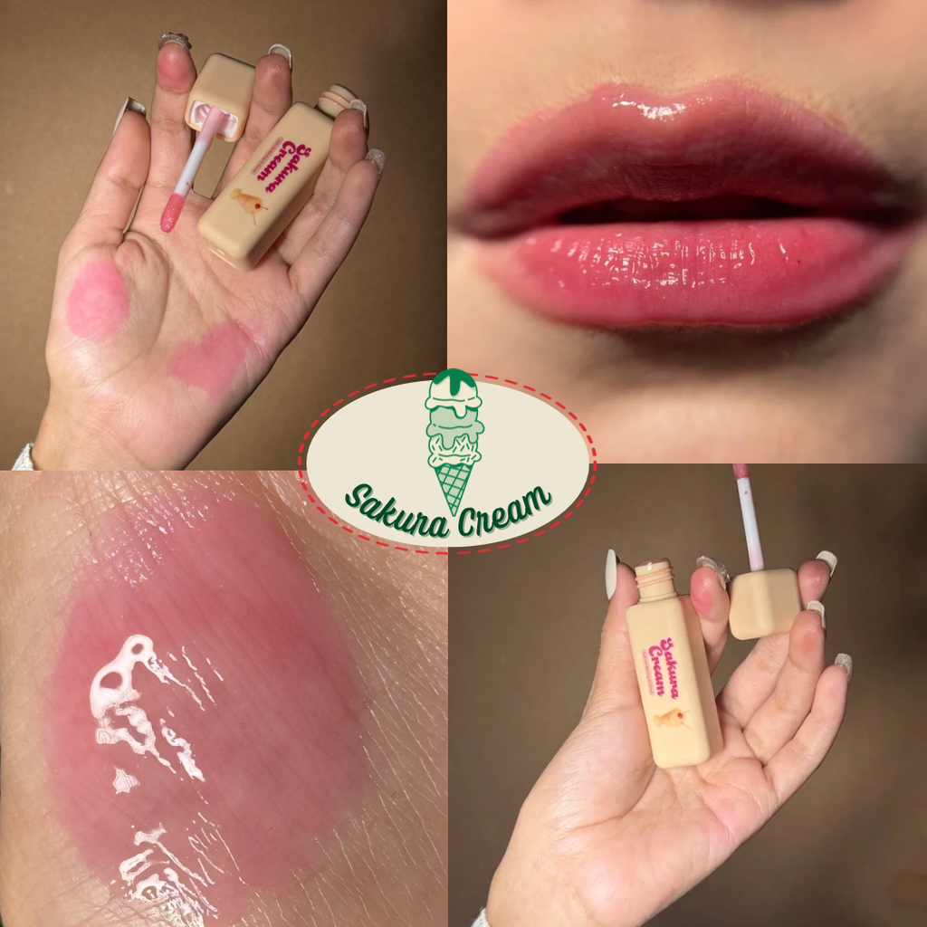 image_4DE371B9-DB8F-4D7A-AFCD-4A542BB00A43_1769444789