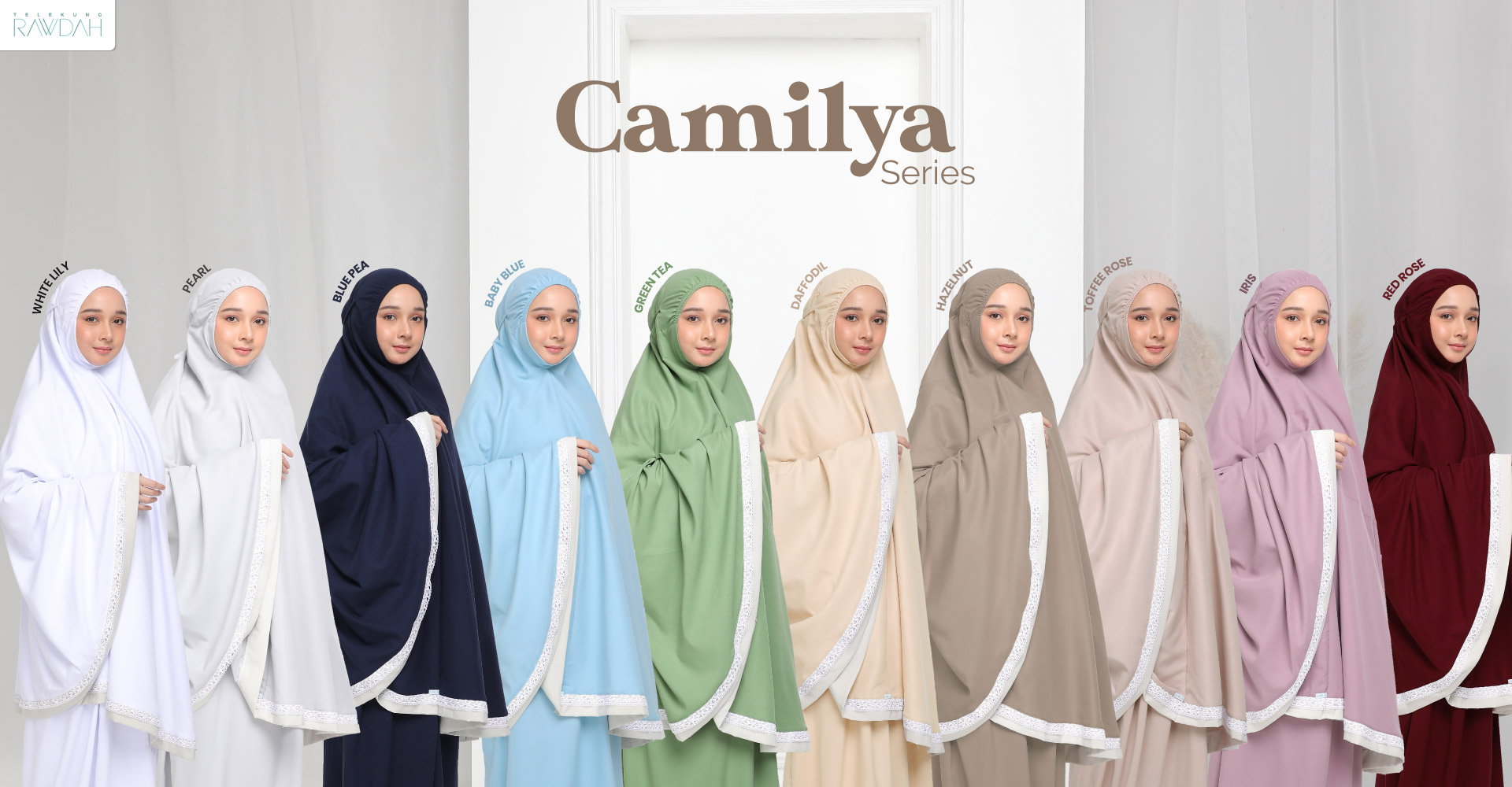 SUMMARY-10-COLOR---WEBSITE.jpg