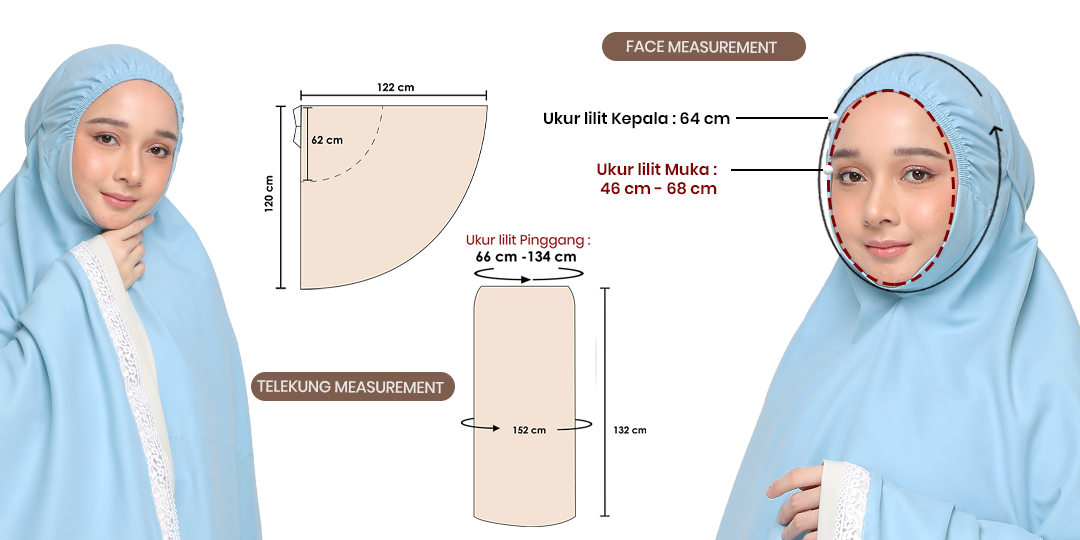 camilya-measurement-webpage.jpg