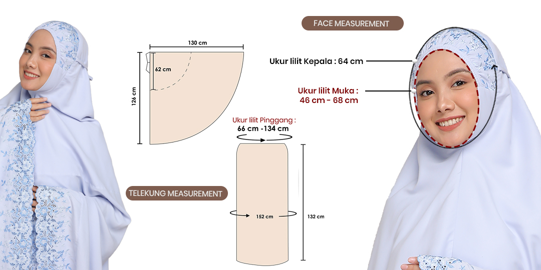 dahlia-measurement-webpage.jpg