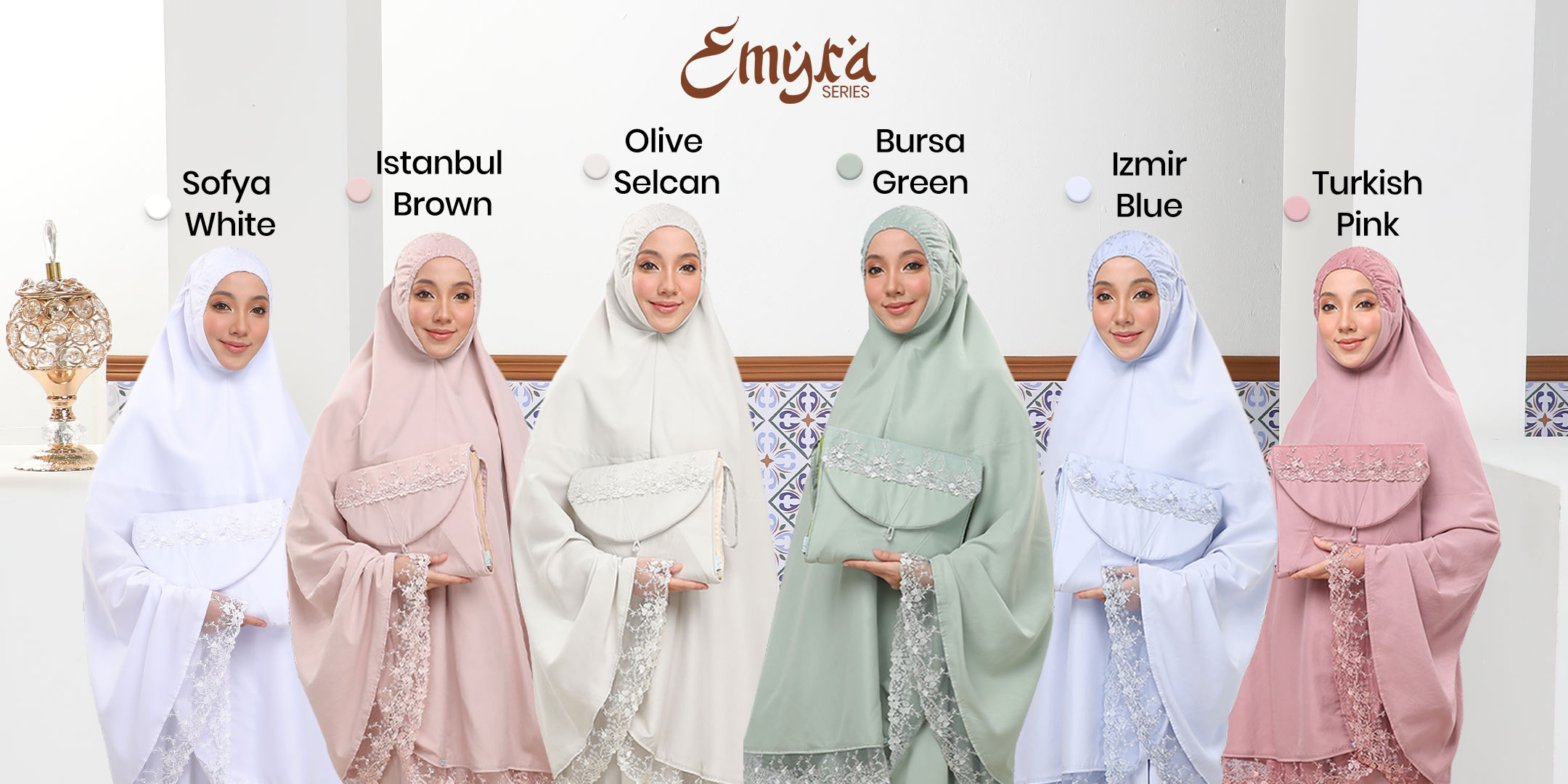 01 EMYRA-SUMMARY-01.jpg