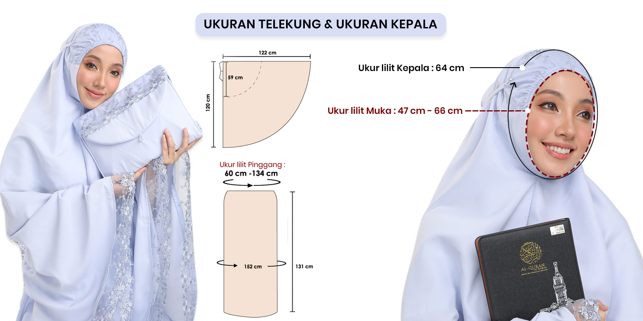03 WEBPAGE-EMYRA-MEASUREMENT-03.jpg