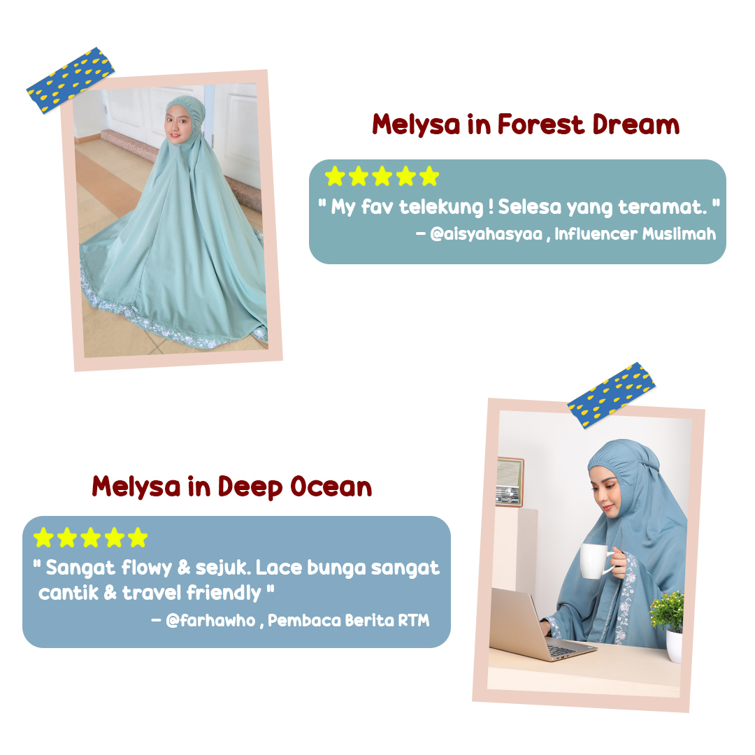 Melysa_Testimony.jpg