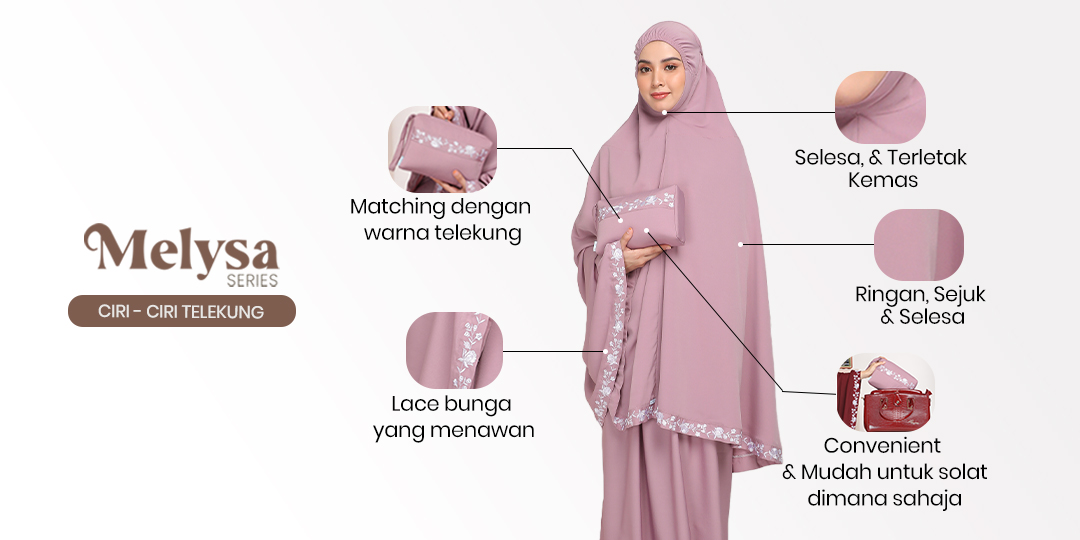 melysa-webpage-02.jpg