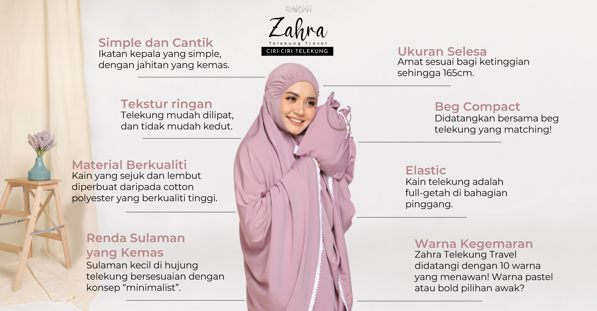 CIRI-CIRI-TELEKUNG.jpg