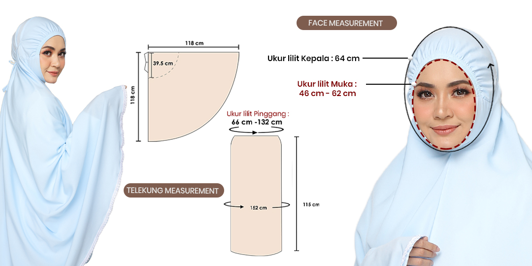 zahra-measurement-webpage.jpg