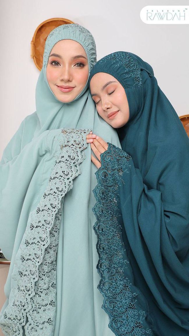 Myfizmall |  - RINGAN . LEMBUT . SEJUK