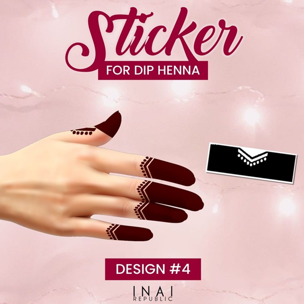 8.2 Sticker celup (kuku, henna,wedding, cantik, nail, polish, kahwin, berinai, pengantin, majlis, kenduri, raya).PNG