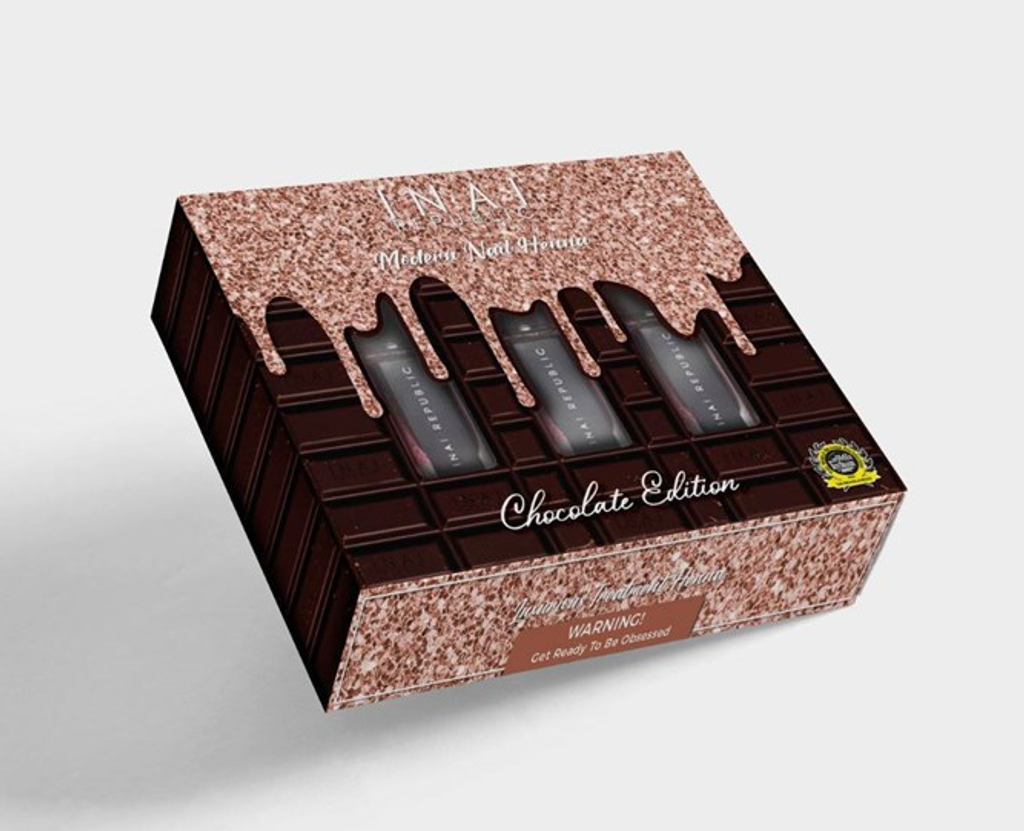 11.2 Choc Edition (kuku, henna,wedding, cantik, nail, polish, kahwin, berinai, pengantin, majlis, kenduri, raya).PNG.PNG