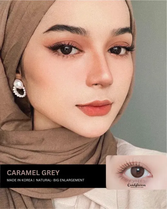Qaylaa Lens