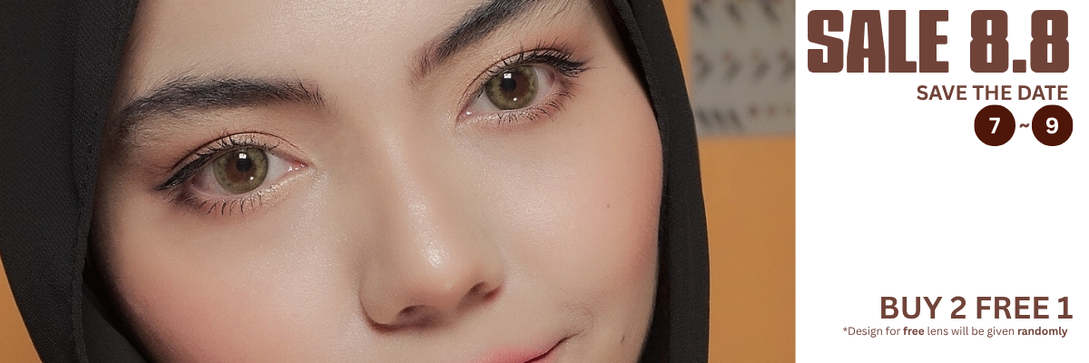 Banner Easystore (Atas)-3