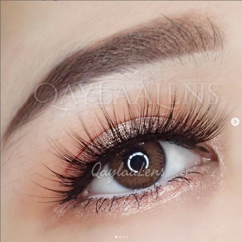 Screenshot 2022-03-14 at 17-21-11 Candylicious & Eyemuse (@qaylaa_lens) is on Instagram.png
