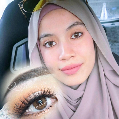 Screenshot 2022-03-14 at 17-21-19 Candylicious & Eyemuse (@qaylaa_lens) is on Instagram.png