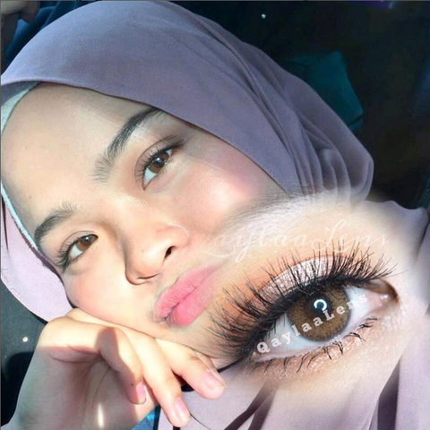 Screenshot 2022-03-14 at 17-21-30 Candylicious & Eyemuse (@qaylaa_lens) is on Instagram.png