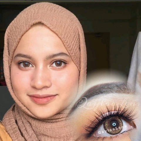 Screenshot 2022-03-14 at 18-26-47 Candylicious & Eyemuse (@qaylaa_lens) is on Instagram.png