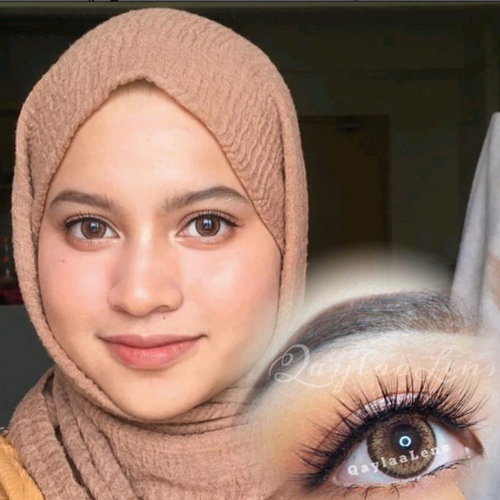 Screenshot 2022-03-14 at 18-26-47 Candylicious & Eyemuse (@qaylaa_lens) is on Instagram.png