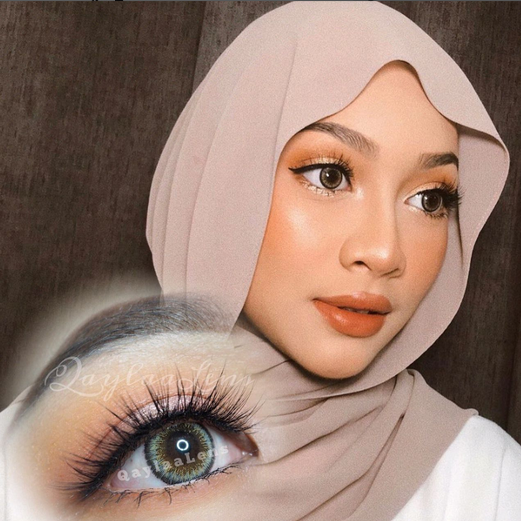 Screenshot 2022-03-14 at 18-26-55 Candylicious & Eyemuse (@qaylaa_lens) is on Instagram.png