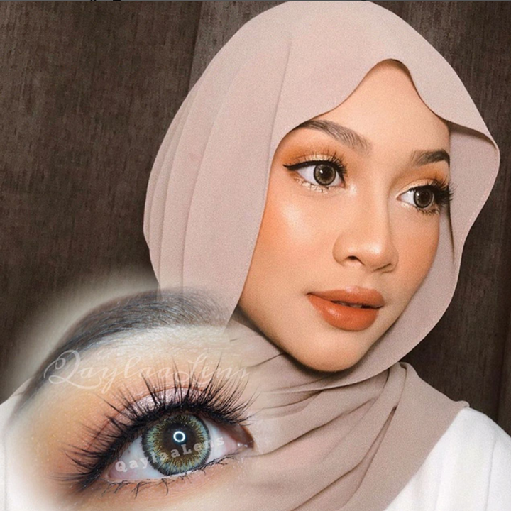 Screenshot 2022-03-14 at 18-26-55 Candylicious & Eyemuse (@qaylaa_lens) is on Instagram.png