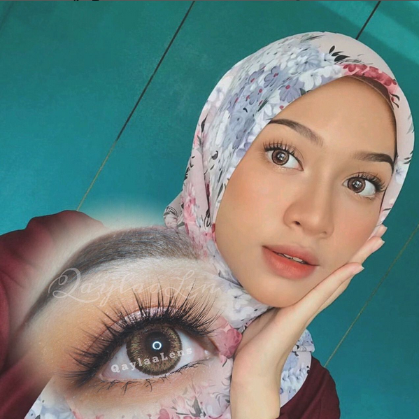 Screenshot 2022-03-14 at 18-27-17 Candylicious & Eyemuse (@qaylaa_lens) is on Instagram.png