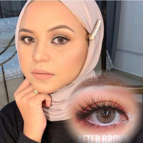 Screenshot 2022-03-14 at 18-38-58 Candylicious & Eyemuse (@qaylaa_lens) is on Instagram.png