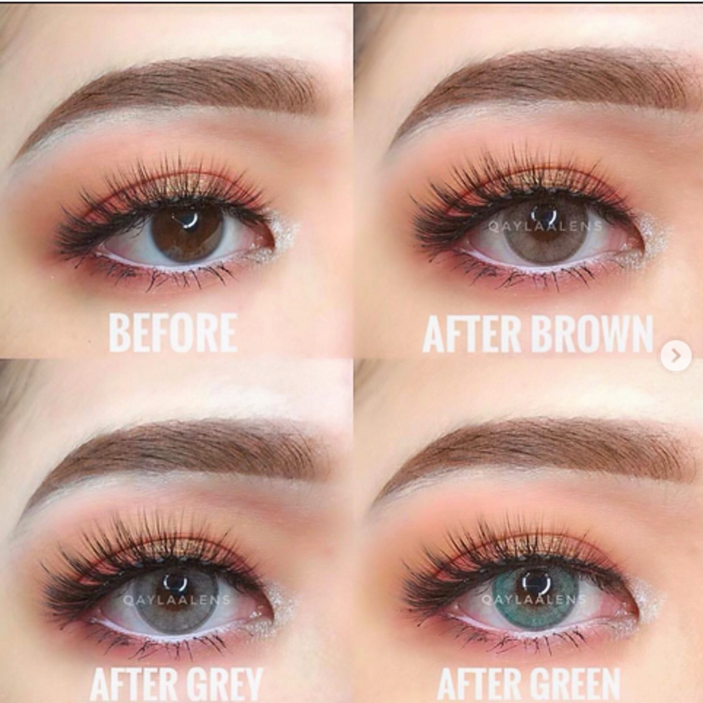 Screenshot 2022-03-14 at 18-39-08 Candylicious & Eyemuse (@qaylaa_lens) is on Instagram.png